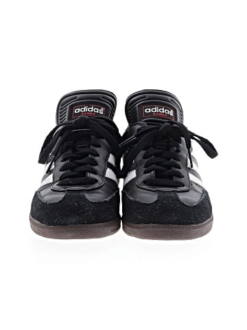 Adidas Sneakers (view 2)