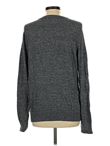 Croft & Barrow Pullover Sweater (view 2)