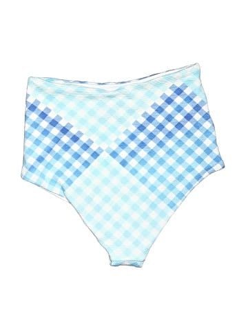 L Space Swimsuit Bottoms (view 2)