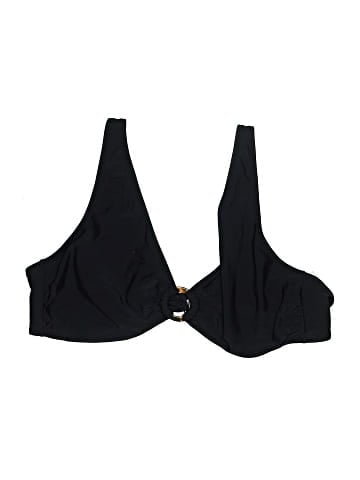 Old Navy Swimsuit Top (view 1)