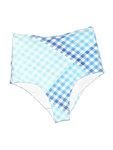L Space Swimsuit Bottoms (view 1)