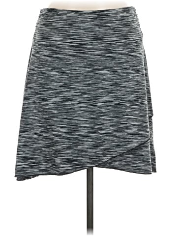 Soybu Casual Skirt (view 1)