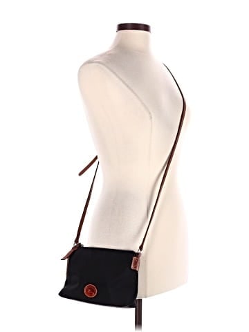 Dooney & Bourke Crossbody Bag (view 2)