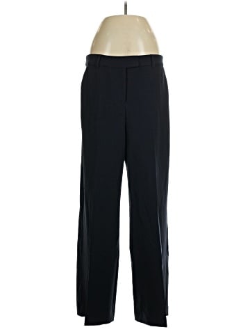 Express Dress Pants (view 1)