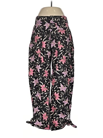 Isabel Marant Casual Pants (view 1)