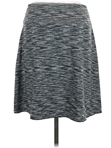 Soybu Casual Skirt (view 2)
