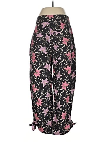 Isabel Marant Casual Pants (view 2)