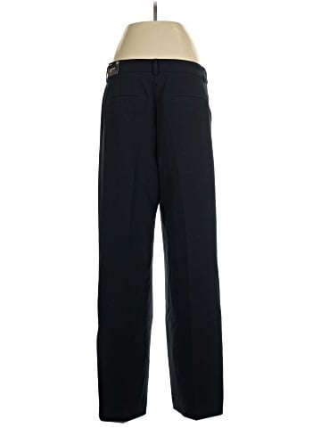 Express Dress Pants (view 2)