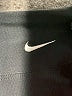 Nike Black Active Pants Size S - photo 7