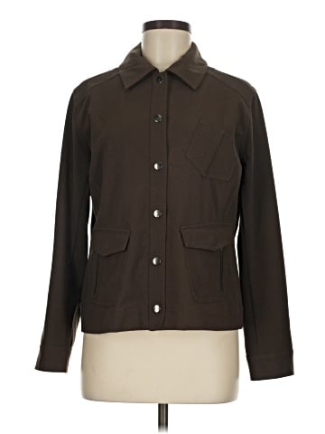 Chico's Jacket (view 1)