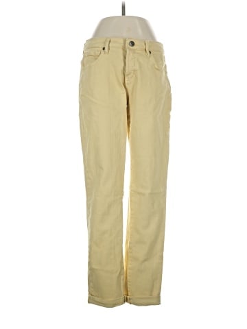 Carve Designs Jeans (view 1)