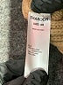 Thakoon 100% Lambswool Tan Wool Pullover Sweater Size XS - photo 8