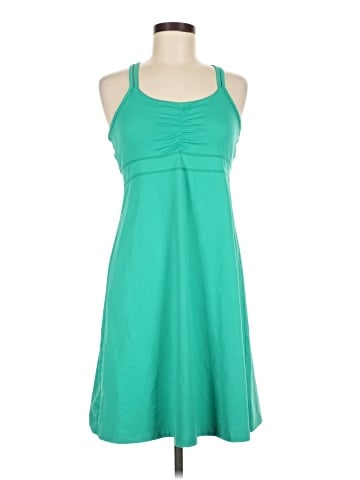 Marmot Casual Dress (view 1)