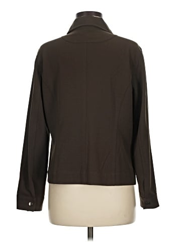 Chico's Jacket (view 2)