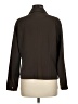 Chico's Brown Jacket Size Med (1) - photo 2