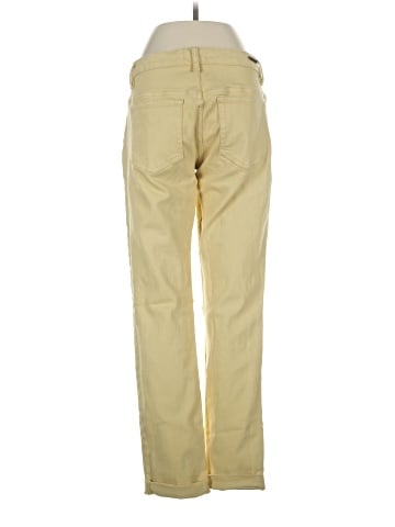 Carve Designs Jeans (view 2)