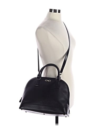 Salvatore Ferragamo Satchel (view 2)