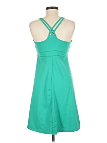 Marmot Casual Dress (view 2)