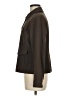 Chico's Brown Jacket Size Med (1) - photo 5