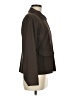 Chico's Brown Jacket Size Med (1) - photo 4