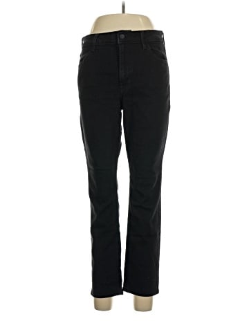 Old Navy Casual Pants (view 1)