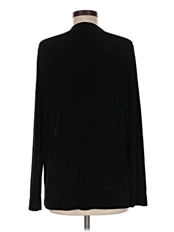 Josephine Chaus Cardigan (view 2)