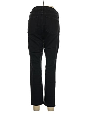 Old Navy Casual Pants (view 2)
