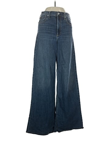 Rag & Bone Jeans (view 1)
