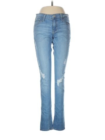 Flying Monkey Jeans (view 1)