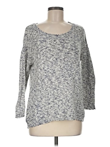 Banana Republic Pullover Sweater (view 1)