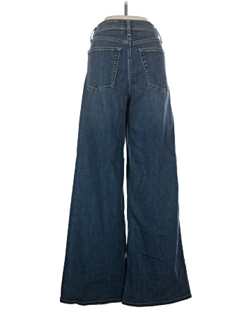 Rag & Bone Jeans (view 2)