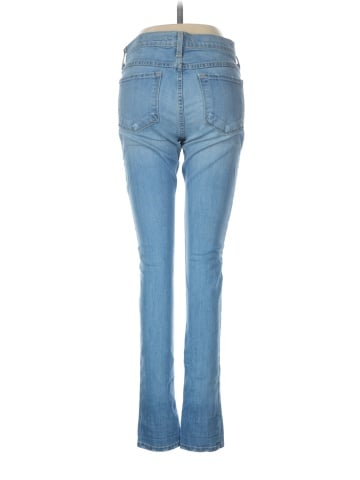 Flying Monkey Jeans (view 2)