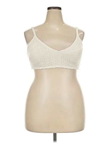 Aerie Tank Top (view 1)