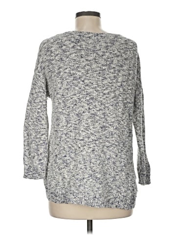 Banana Republic Pullover Sweater (view 2)