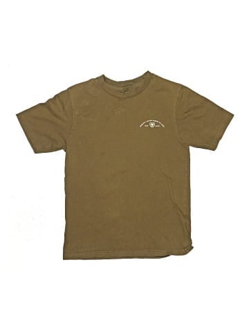 Ariat Short Sleeve T-Shirt (view 1)
