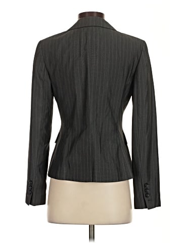 Ann Taylor Factory Blazer (view 2)