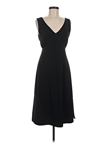 Harve Benard by Benard Holtzman Cocktail Dress (view 1)