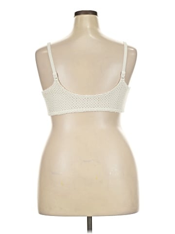 Aerie Tank Top (view 2)