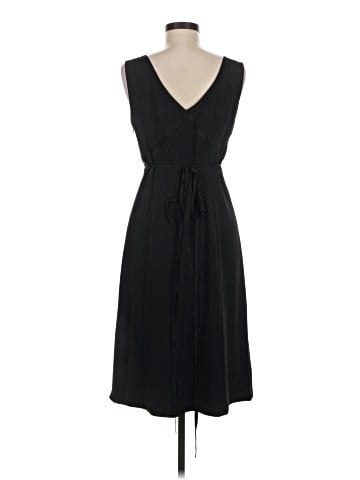 Harve Benard by Benard Holtzman Cocktail Dress (view 2)