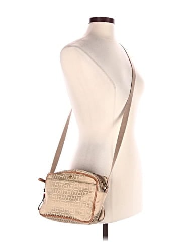 Tommy Hilfiger Crossbody Bag (view 2)