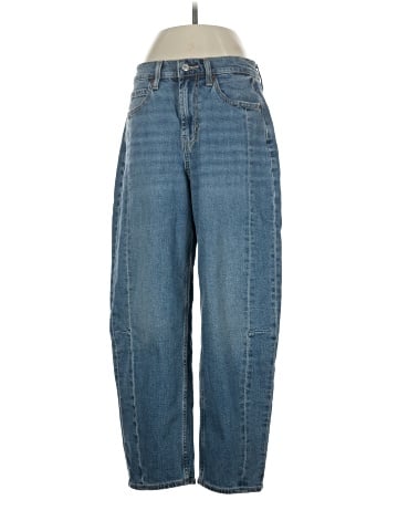 Old Navy Jeans (view 1)