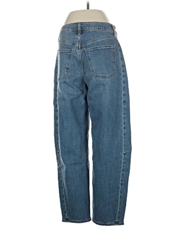Old Navy Jeans (view 2)