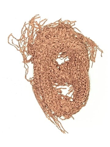 Macchia di Ruggine Scarf (view 1)