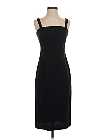 J.Crew Cocktail Dress (view 1)