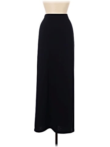 St. John Formal Skirt (view 1)