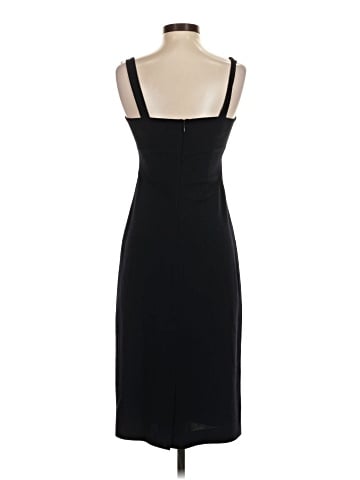 J.Crew Cocktail Dress (view 2)