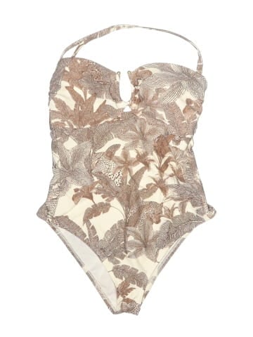 Sofia by Sofia Vergara One Piece Swimsuit (view 1)