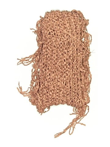 Macchia di Ruggine Scarf (view 2)