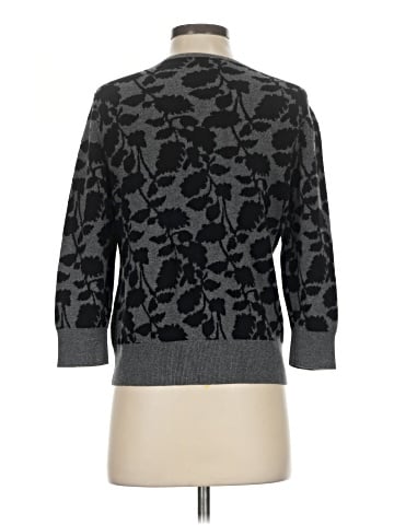 Ann Taylor Factory Cardigan (view 2)
