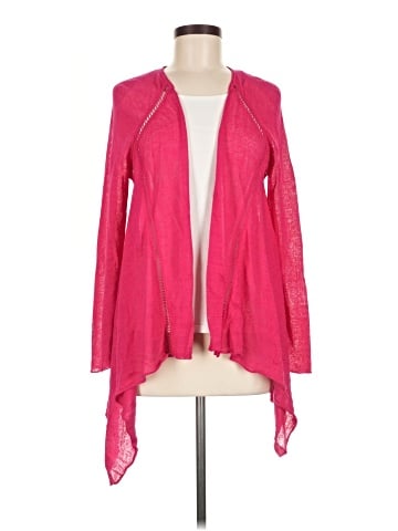 Lafayette 148 New York Cardigan (view 1)